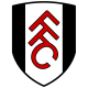 Fulham