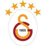 Galatasaray A.S.