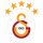 Galatasaray A.S.