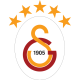 Galatasaray A.S.