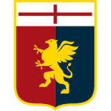 Genoa CFC