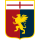 Genoa CFC