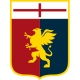 Genoa CFC