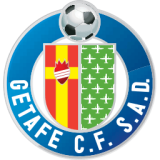 Getafe CF
