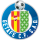 Getafe CF