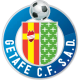 Getafe CF