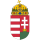Hungary