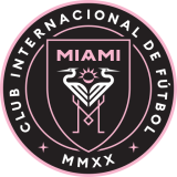 Inter Miami CF
