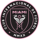 Inter Miami CF