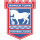 Ipswich Town FC