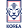Korea Republic