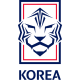 Korea Republic