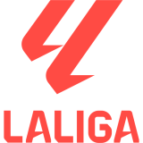 La Liga