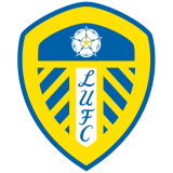 Leeds United