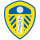Leeds United