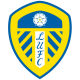 Leeds United