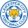 Leicester City FC