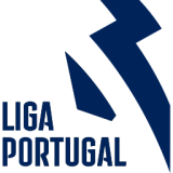 Liga Portugal
