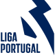 Liga Portugal