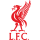 Liverpool FC