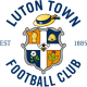 Luton Town FC