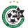 Maccabi Haifa FC