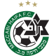 Maccabi Haifa FC