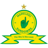 Mamelodi Sundowns FC