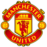 Manchester United FC
