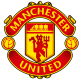 Manchester United FC