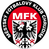 MFK Chrudim
