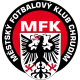 MFK Chrudim