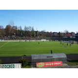 MFK Karviná