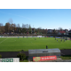 MFK Karviná