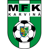 MFK Karviná