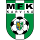 MFK Karviná