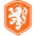 Netherlands