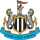 Newcastle United