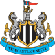 Newcastle United FC