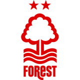 Nottingham Forest