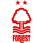 Nottingham Forest