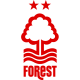 Nottingham Forest