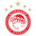 Olympiacos FC