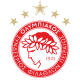 Olympiacos FC