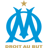 Olympique de Marseille
