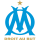 Olympique de Marseille