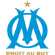 Olympique de Marseille