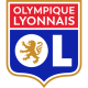 Olympique Lyonnais