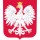 Poland