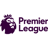 Premier League